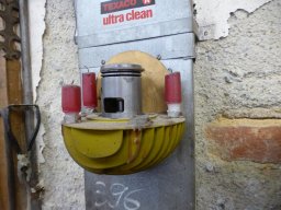 UnserChefwird60 (22)